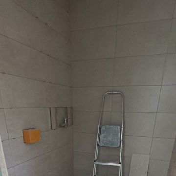 Cristiana Ladrilhos & Construção - Palmela - Innenarchitektur oder Interior Design