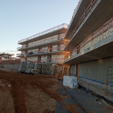 Paulo - Construção e Remodelação - Montijo - Organização de Casas