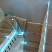Carlos Diego Sifuente Rodrigues - Leiria - Window Screen Work