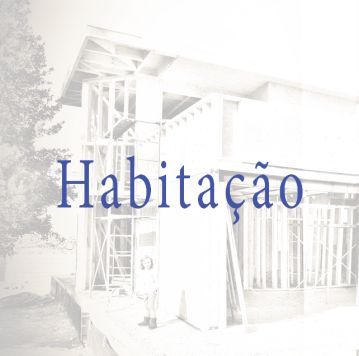 Filipe Cristóvão, arquiteto - Cascais - Poda e Manutenção de Árvores