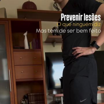 Afonso Rodrigues PT - Amares - Pilates