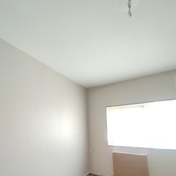 LBP REMODELAÇÃO E CONSTRUÇÃO - Cascais - Instalação de Paredes de Pladur