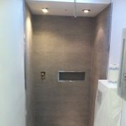 Carlos Diego Sifuente Rodrigues - Leiria - Flooring