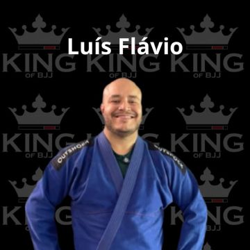 Luís Flávio - Montemor-o-Velho - Grundreinigung oder Frühjahrsputz