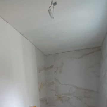 Cristiana Ladrilhos & Construção - Palmela - Küchen fliesen