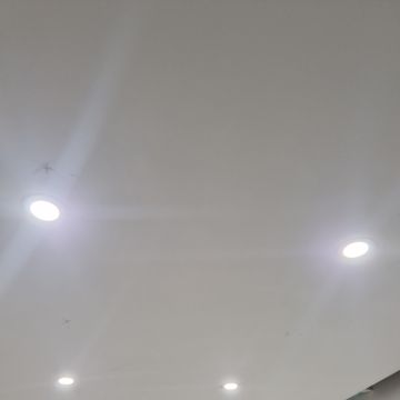 Gil Jesus Eletricista - Lagoa - Solar Panel Repair