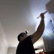 Gabriel Primera - Lisboa - Roof Installation or Replacement