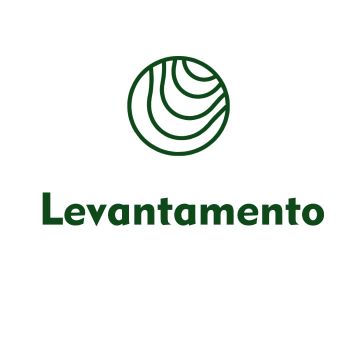 Levantamento Portugal - Vila Nova de Famalicão - Serviço de Topografia