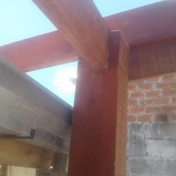 Paulo - Construção e Remodelação - Montijo - Aplicação de Estuque