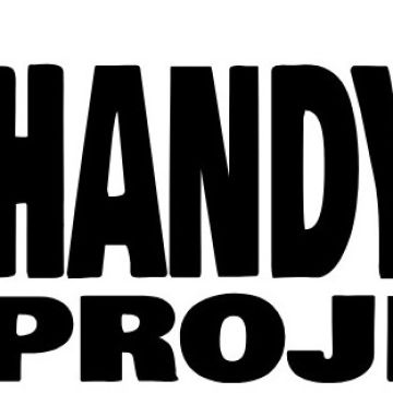 Handyman Projects - Cascais - Limpeza de Persianas