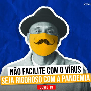 Fred Ramos - Sertã - Druckdesign - Print-Design