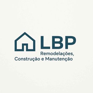 LBP REMODELAÇÃO E CONSTRUÇÃO - Cascais - Remodelação de Cozinhas