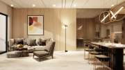 naladesign - Vila Nova de Gaia - Diseño de interiores