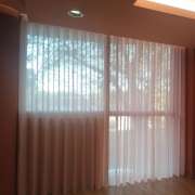 CORTINAS - CALHAS - ESTORES - SOFAS - ESTOFO - Gondomar - Montage oder Austausch von Rollläden