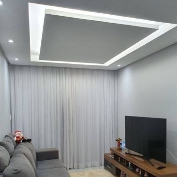 Art Forros e Remodelações - Marinha Grande - Reparação ou Substituição de Pavimento Vinílico ou Linóleo