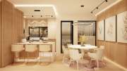 naladesign - Vila Nova de Gaia - Servicios de CAD y modelado 3D