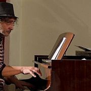 alberto augusto - Porto - Wedding Ceremony Music