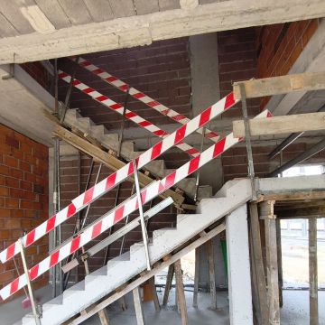 Sousa - Viseu - Remodelación de habitaciones
