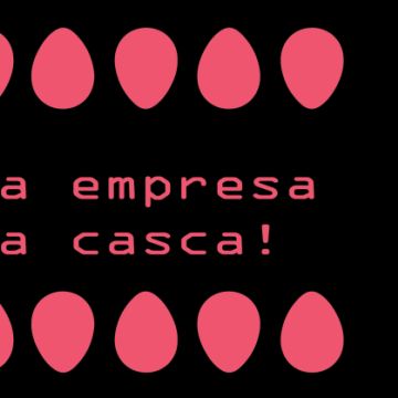 Egg Level Digital Agency - Matosinhos - Digital Marketing