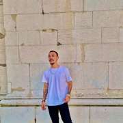 Ricardo Ribeiro - Mafra - Insonorización