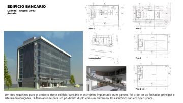 Filipe Cristóvão, arquiteto - Cascais - Corte e Aparação de Relvado