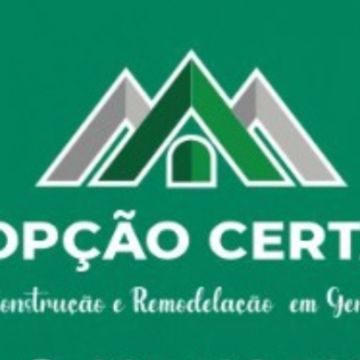 Opção Certa Remodelação - Sesimbra - Calafetagem