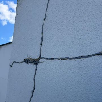 Act4impact - Amadora - Instalação, Reparação ou Remoção de Revestimento de Parede