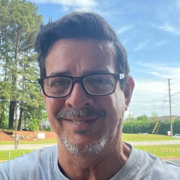 Denilson Soares - Maia - Real Estate Appraisal