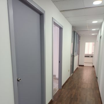 Obras de acabamentos, canalização, instalações electrónica - Lisboa - Montagem de Candeeiros