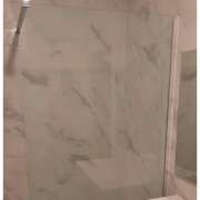 Edson Silva - Entroncamento - Interior Wall Addition