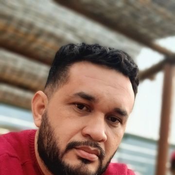 Fabio pessoa - Vila Verde - Security Guard Services