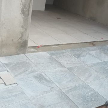 Cristiana Ladrilhos & Construção - Palmela - Vinyl- oder Linoleumboden verlegen