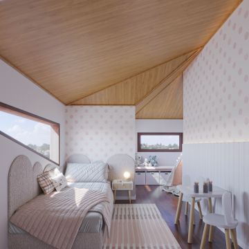 Maria Oliveira - Lisboa - Decoração de Interiores