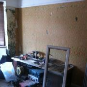 Carlos Diego Sifuente Rodrigues - Leiria - New Home Construction