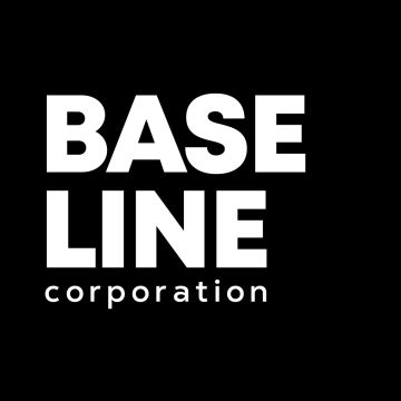 Baseline Corporation (BLC) - Vila Franca de Xira - Publicidade