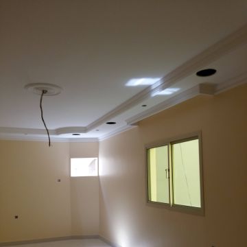 Obras de acabamentos, canalização, instalações electrónica - Lisboa - Instalação ou Substituição da Canalização Exterior
