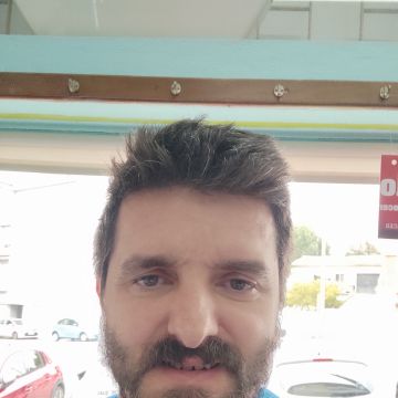 Minimercado Pinheiro - Vila Nova de Gaia - Montagem de Equipamento Desportivo