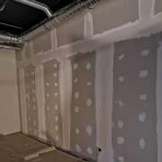 Wilson Junior - Odivelas - Roof Installation or Replacement