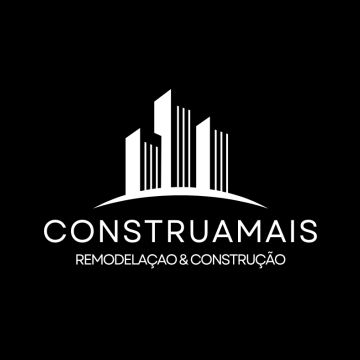 ConstruaMais - Montijo - Pichelaria