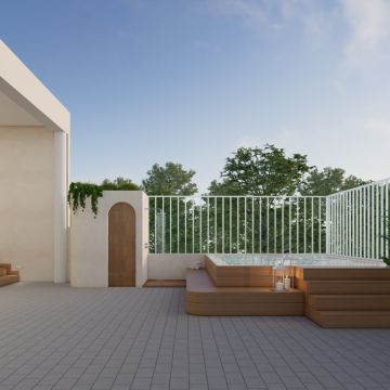 Maria Oliveira - Lisboa - Suspensão de Quadros e Instalação de Arte