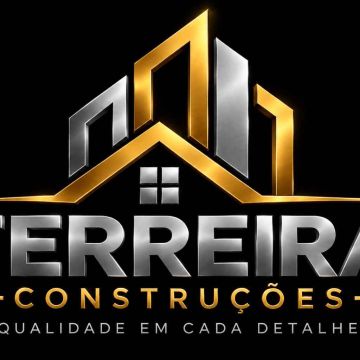 Ferreira construcoes - São Brás de Alportel - Remodelación de cocinas