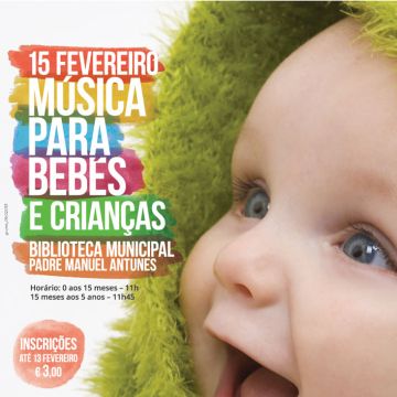 Fred Ramos - Sertã - Druckdesign - Print-Design