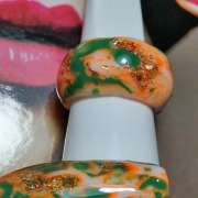 Sveta - Santa Comba Dão - Maquillaje para bodas