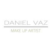 Daniel Vaz - MAKE-UP ARTIST - Maia - Maquilhagem para Casamento