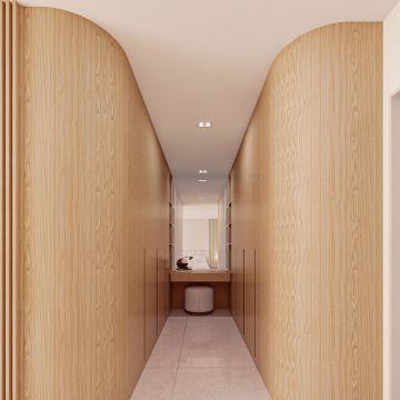 Maria Oliveira - Lisboa - Reparação de Cortinas