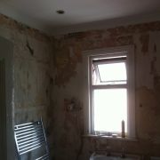 Carlos Diego Sifuente Rodrigues - Leiria - Kitchen Tiling