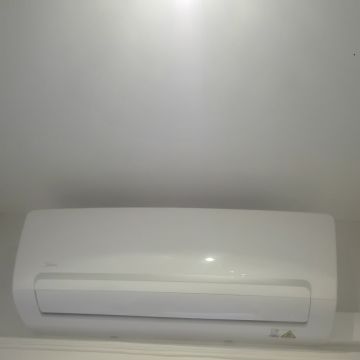 Amaral Tech - Montijo - Reparação de Painel Solar