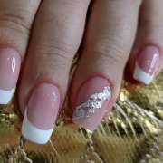 Sveta - Santa Comba Dão - Maquillaje para eventos