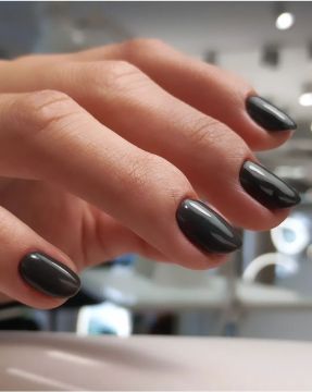 Thaymanicure - Odivelas - Manicure and pedicure (for women)
