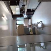Gabriel Primera - Lisboa - Stone or Tile Flooring Installation